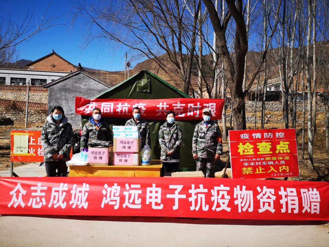 圖01.jpg