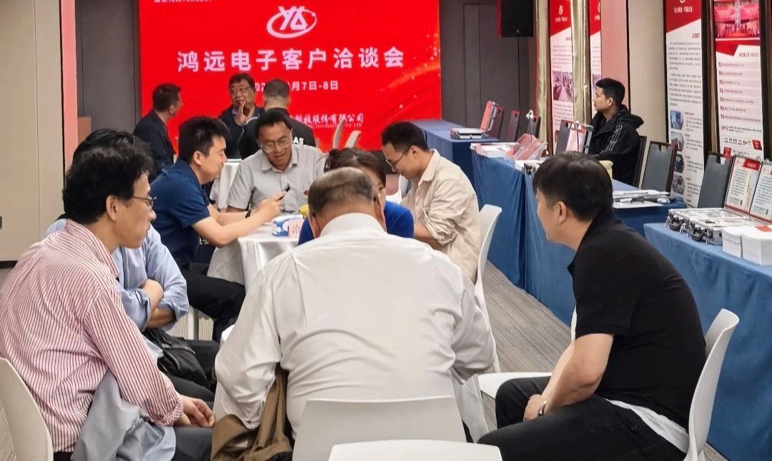 1744256050828663.jpg 2.jpg