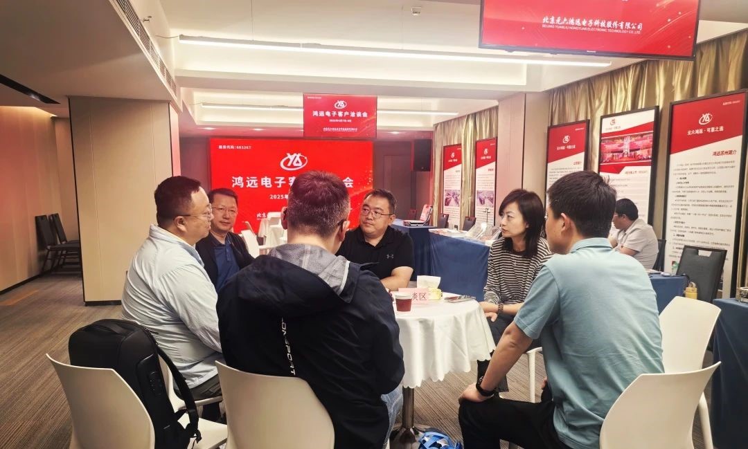 1744256074586867.jpg 3.jpg