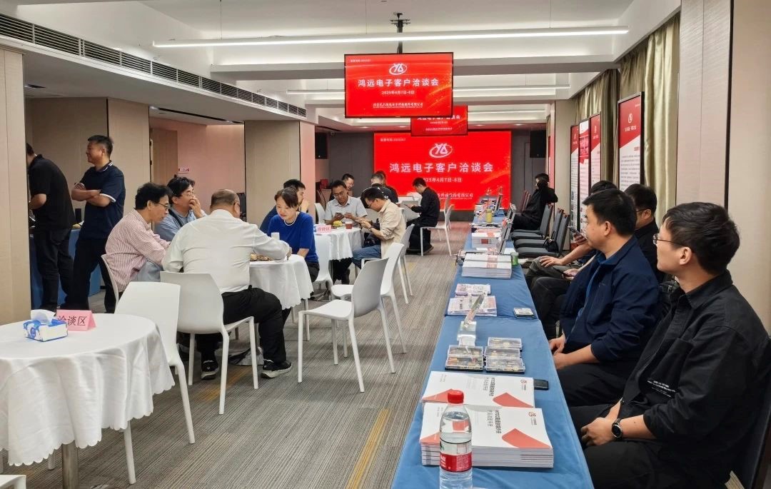 1744256104494133.jpg 4.jpg