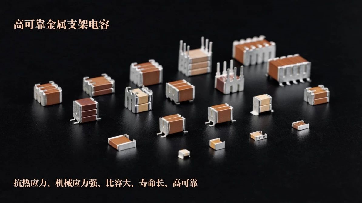 1744256749119305.jpg 10.jpg