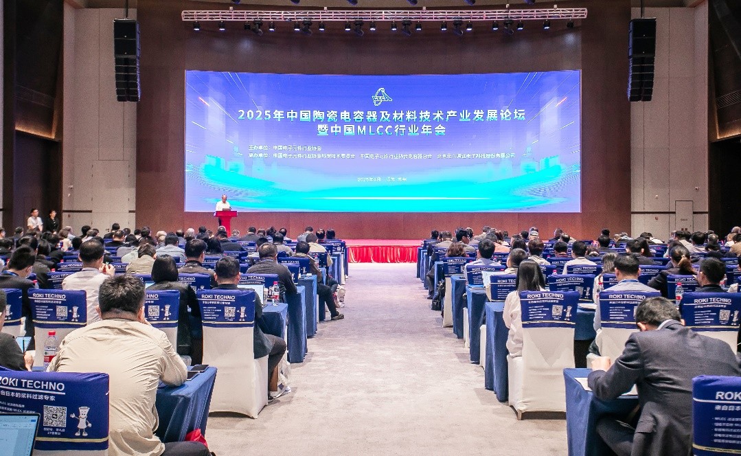 1745721683225873.jpg 1.jpg