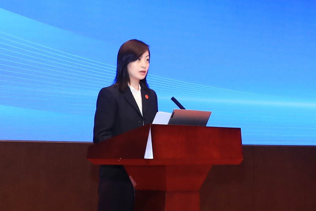 1745722057734036.jpg 5.jpg