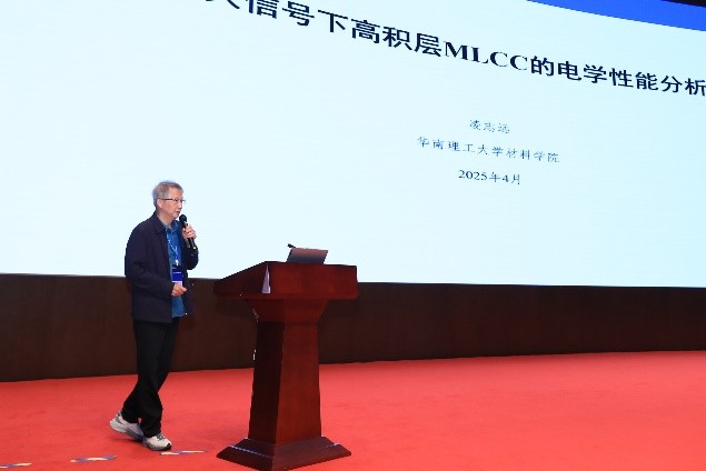 1745726621622971.jpg 8.jpg