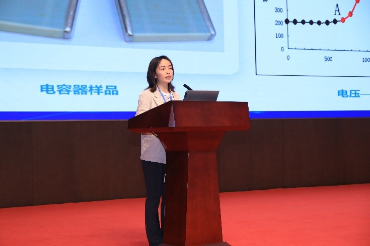 1745732445466593.jpg 13.jpg