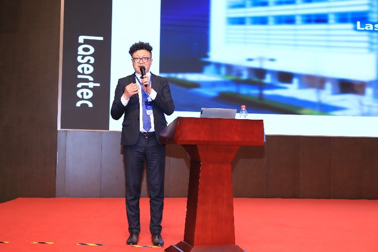 1745732541689799.jpg 17.jpg