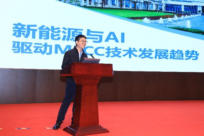 1745733122730722.jpg 11.jpg