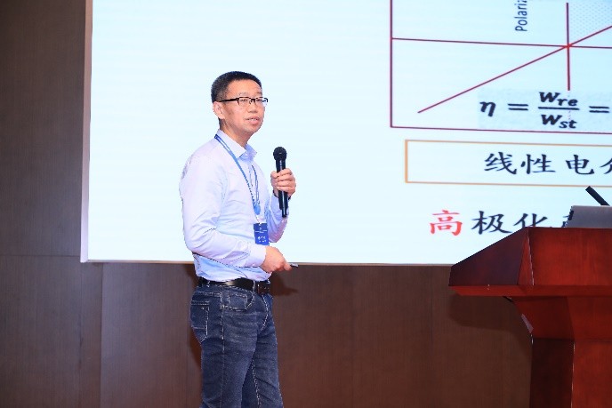 1745733342899794.jpg 13.1.jpg