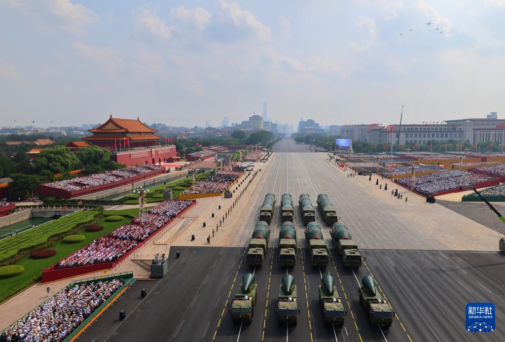 1756890683493101.jpg 3.jpg