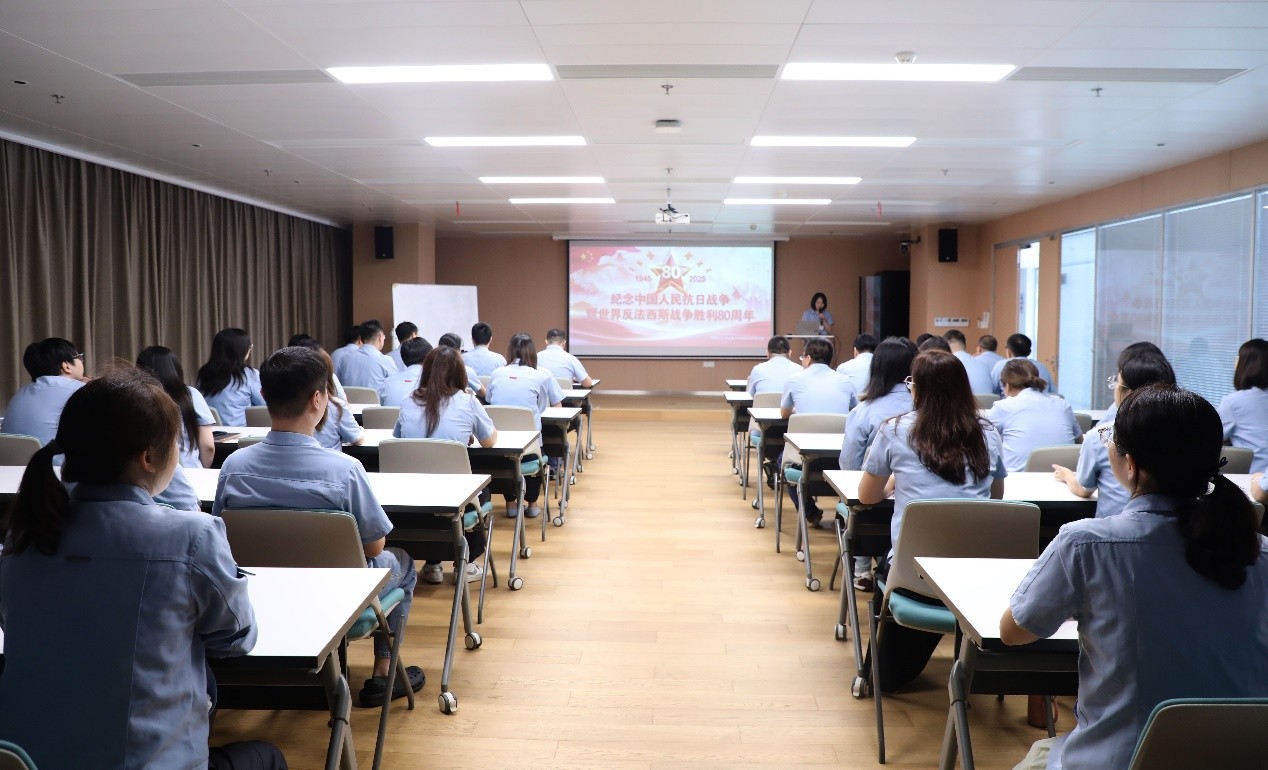 1756890933112067.jpg 9.jpg