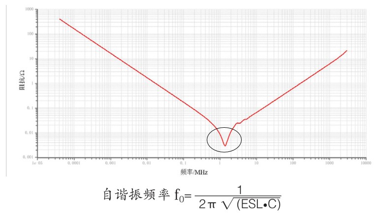 1760669160118397.jpg 4.jpg